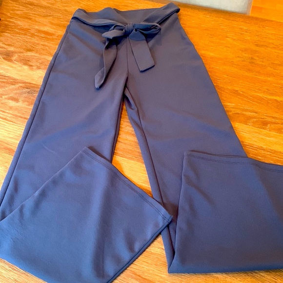 Windsor Pants - Windsor dress pants size Medium